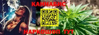 прущие грибы Изобильный