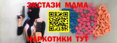 прущие грибы Изобильный